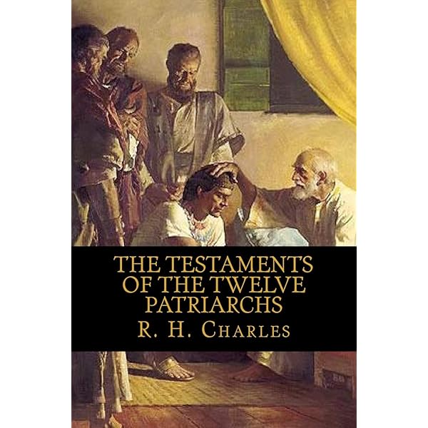 Die or D.I.Y.?: Milk From Cheltenham - 